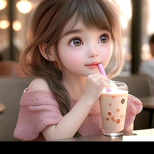 ໑ຼₒ₂₅ღ᭄微笑💕钱行დ᭄