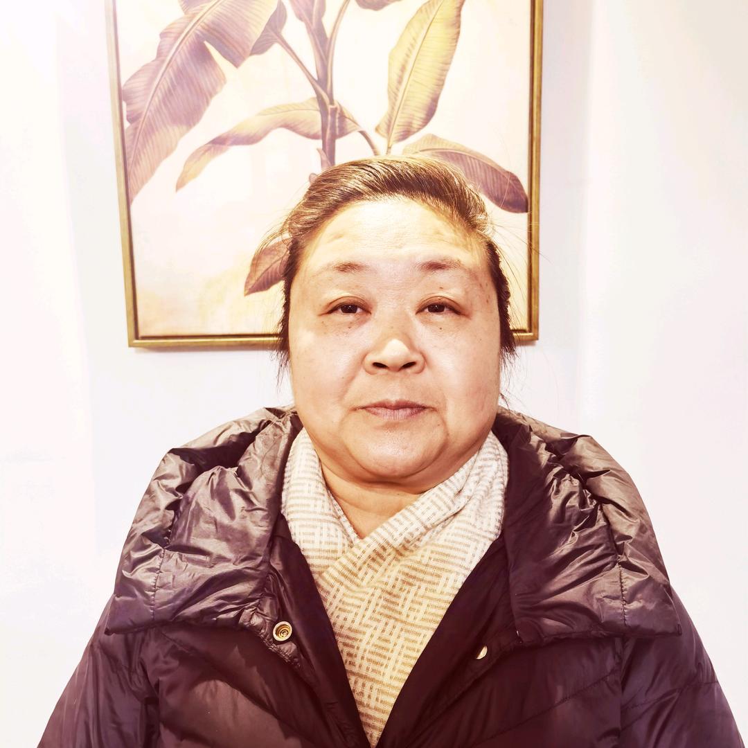 四川陈姐♥️（信）（不定时开播）