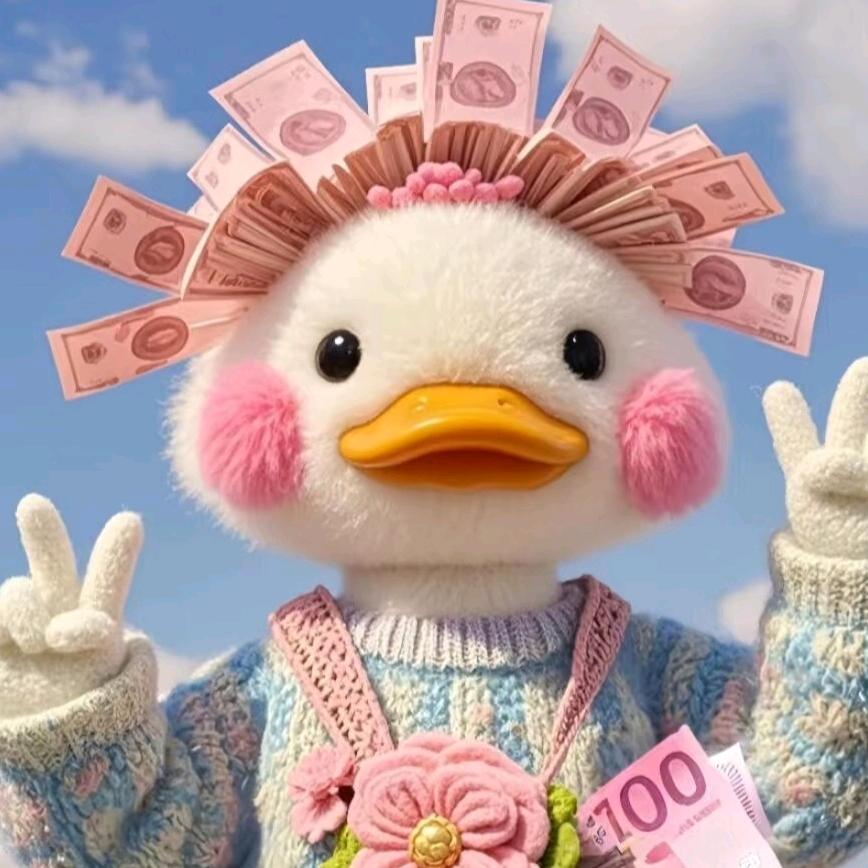 佳妹