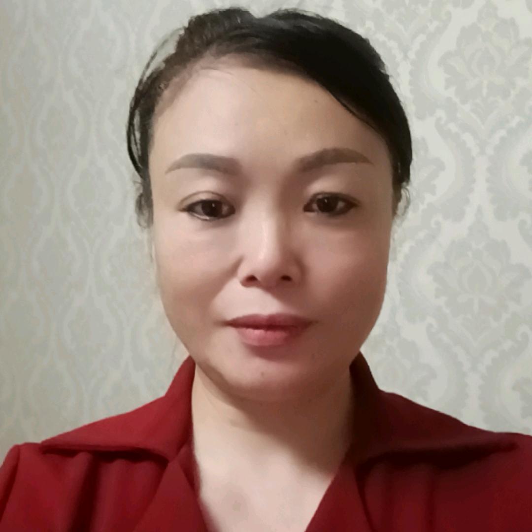 青樱优选
