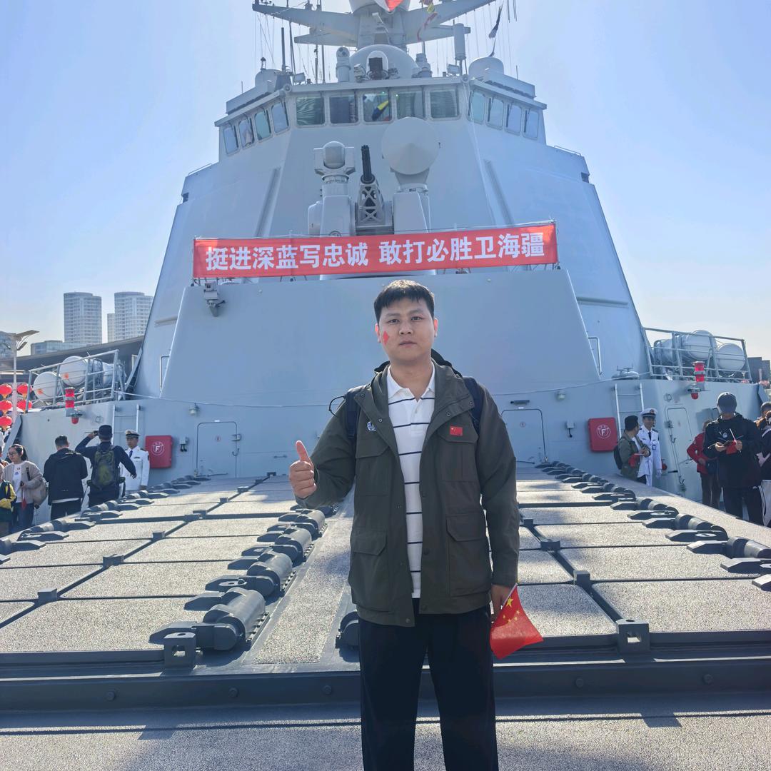 不爱吃鱼卡嗓子