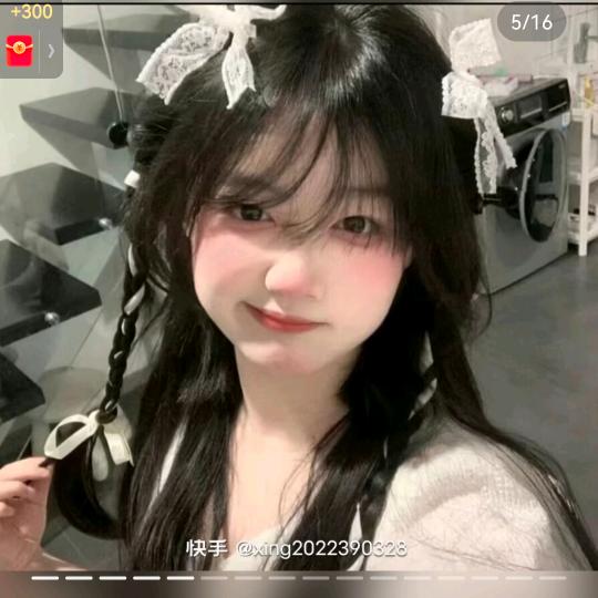 好看的请关注。