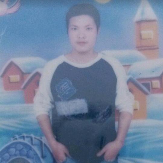 怕，打扰到你