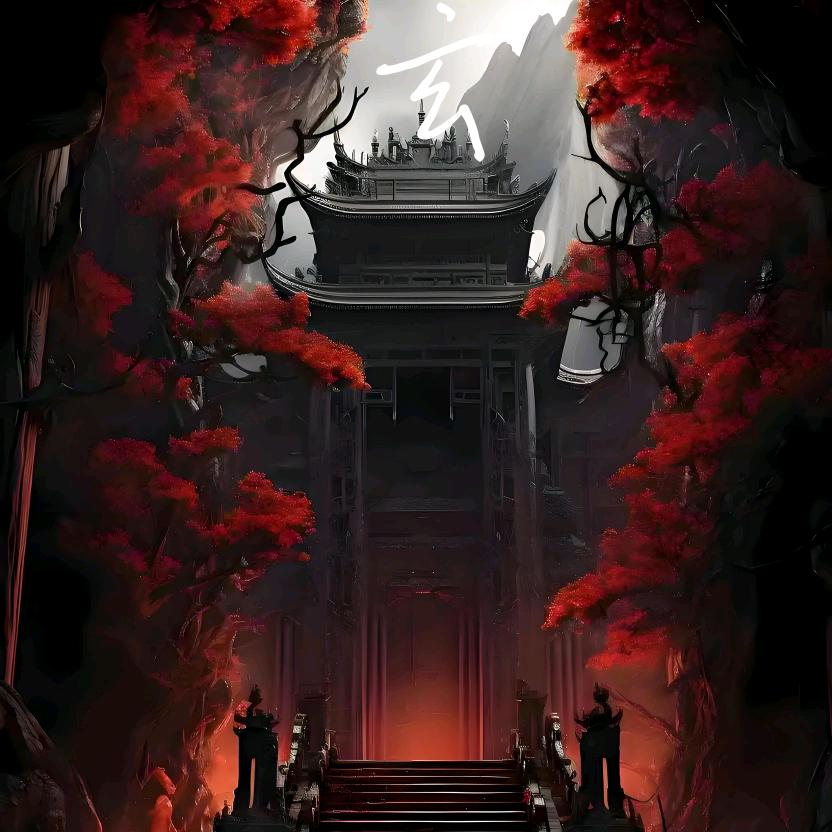 ꧁☁️玄☁️꧂