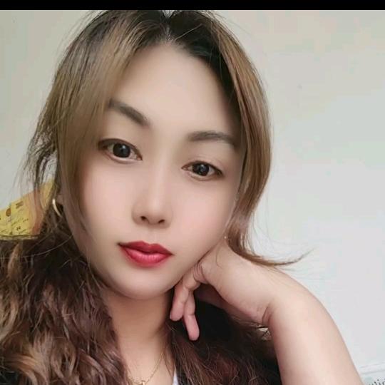小丫头