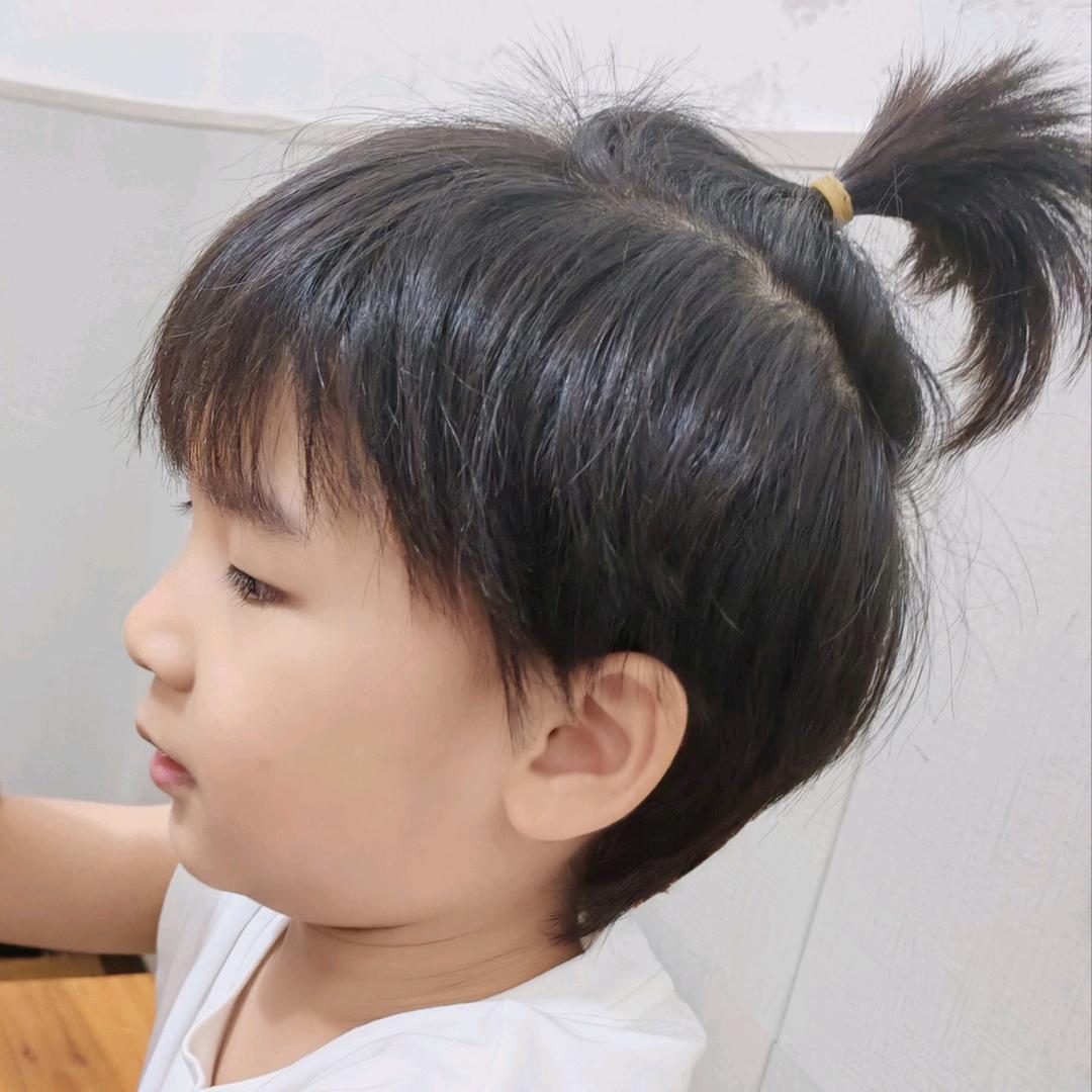 下集预告。