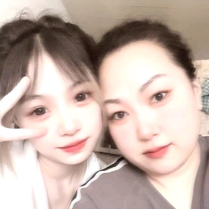 多米🎀
