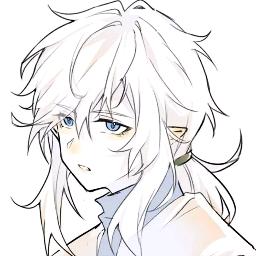 无名EX