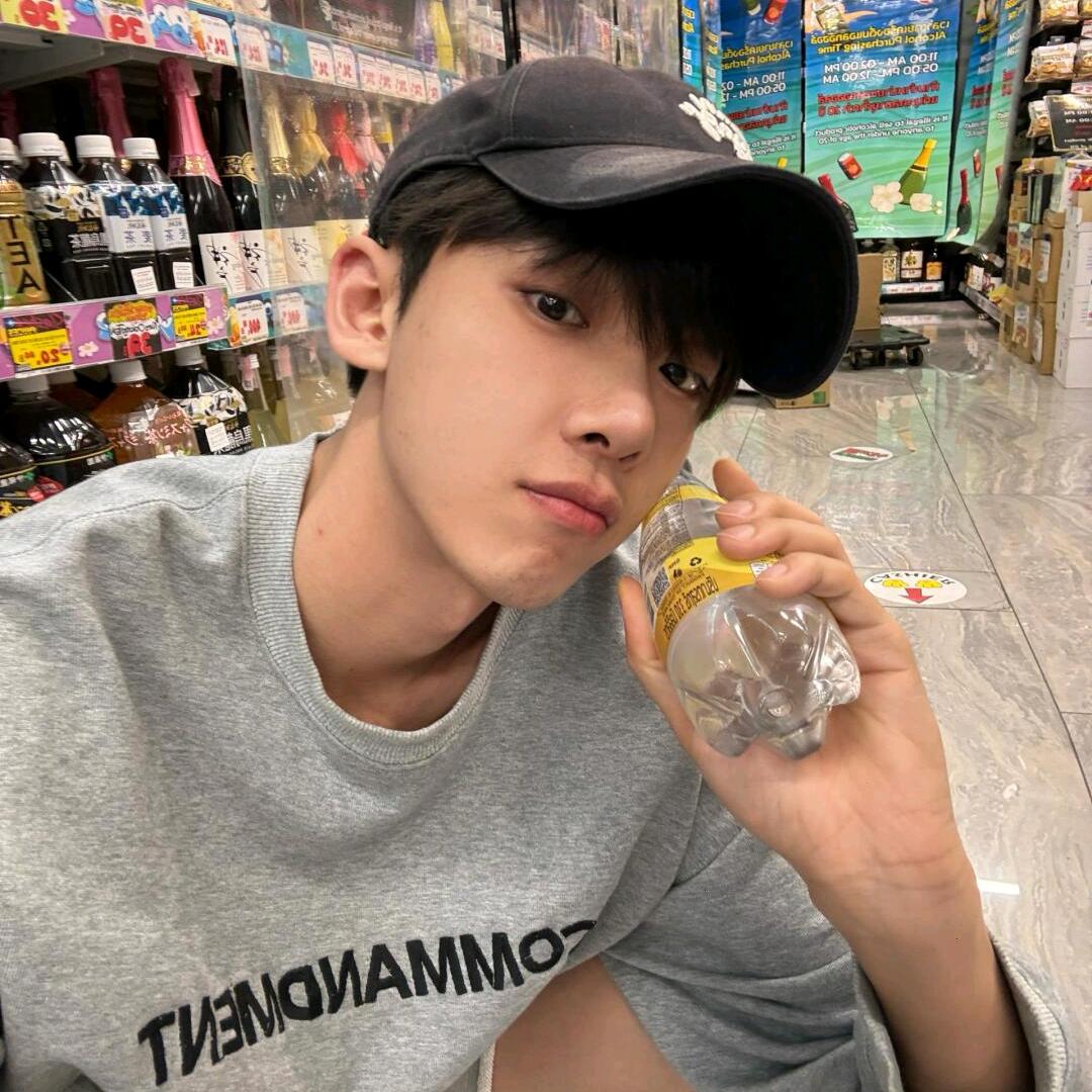 杰罗姆