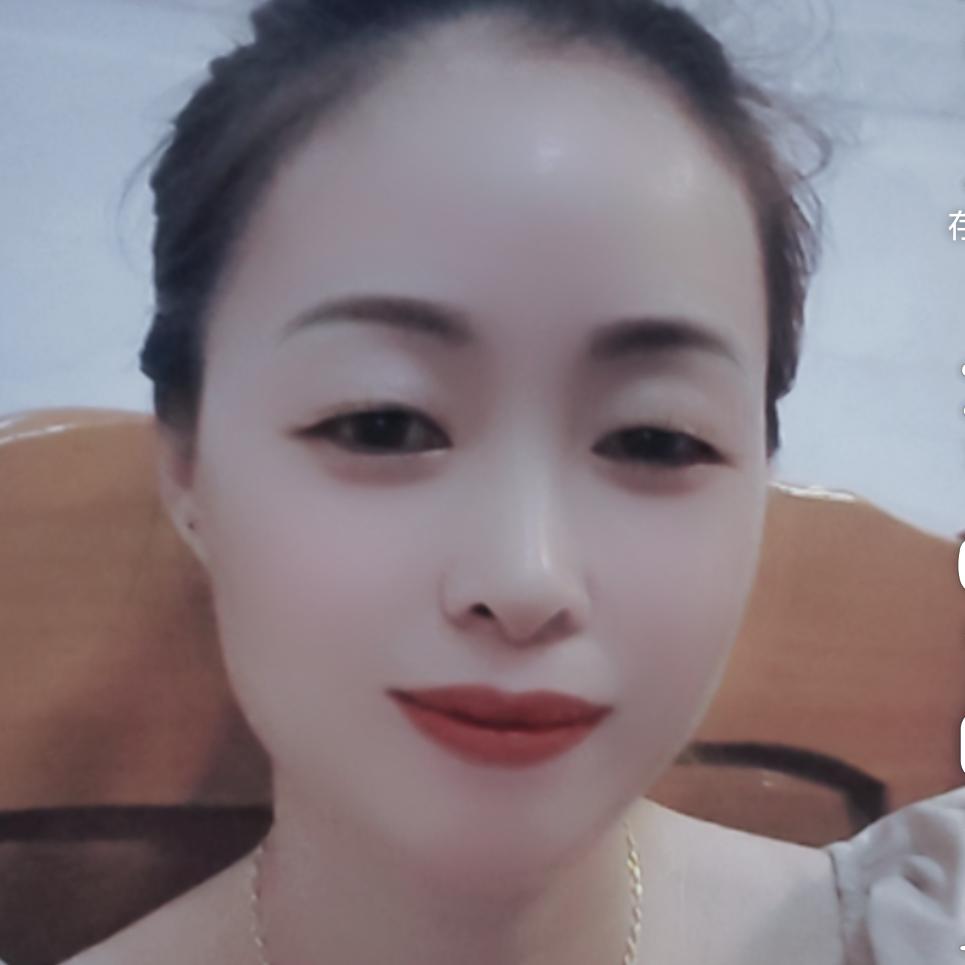 春花的花花