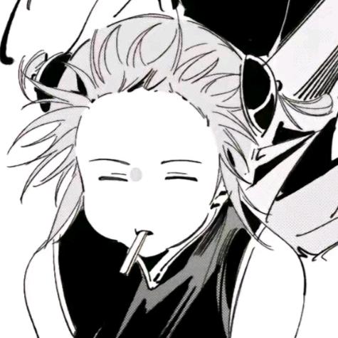 菜也不能哭