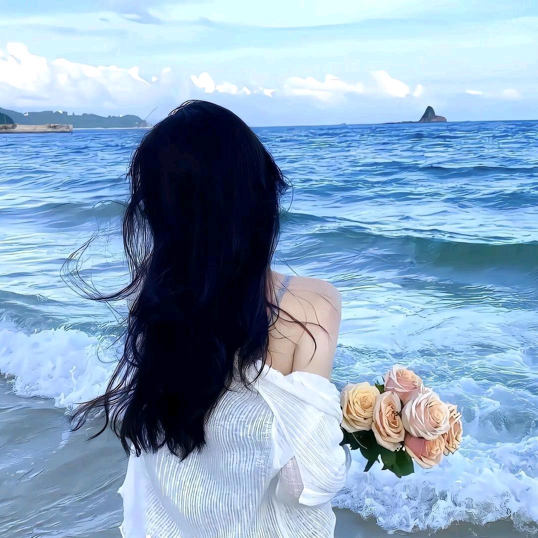 许文强