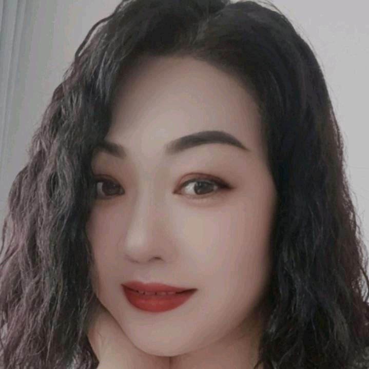 🌹好运连连🌹