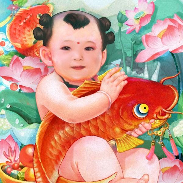 艾米好物分享