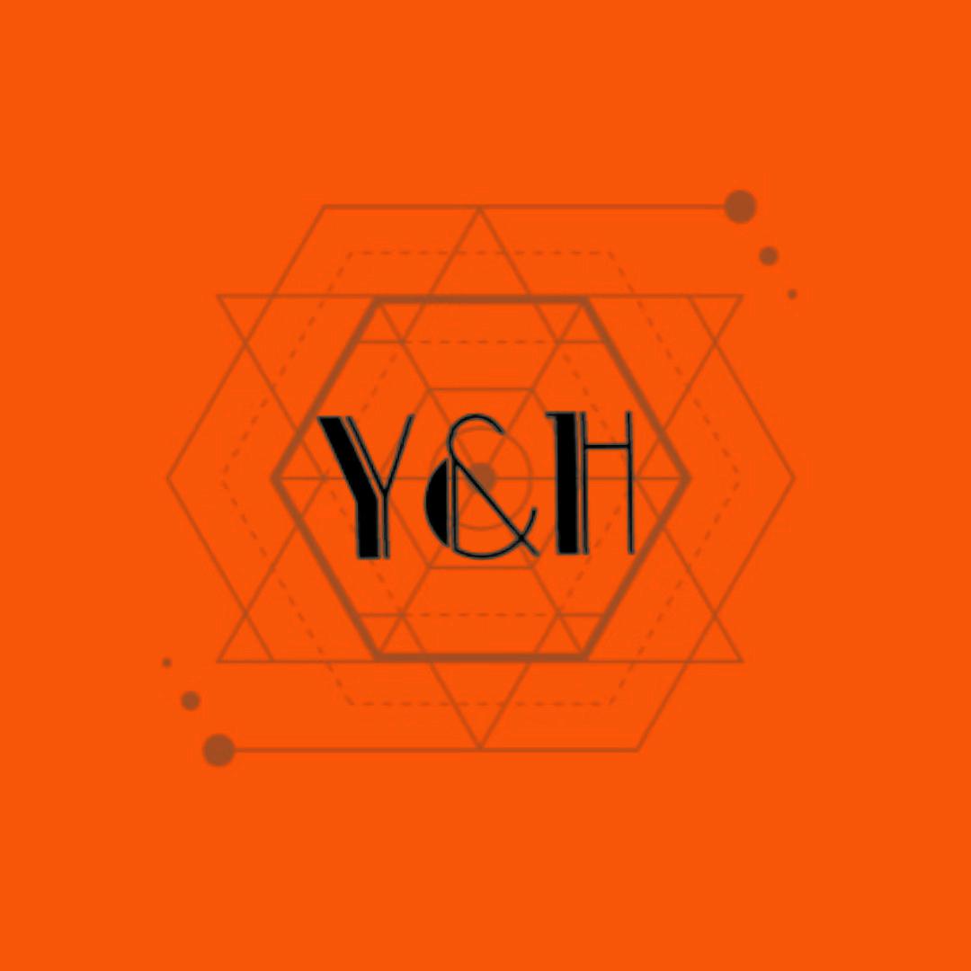 Y&H户型解析
