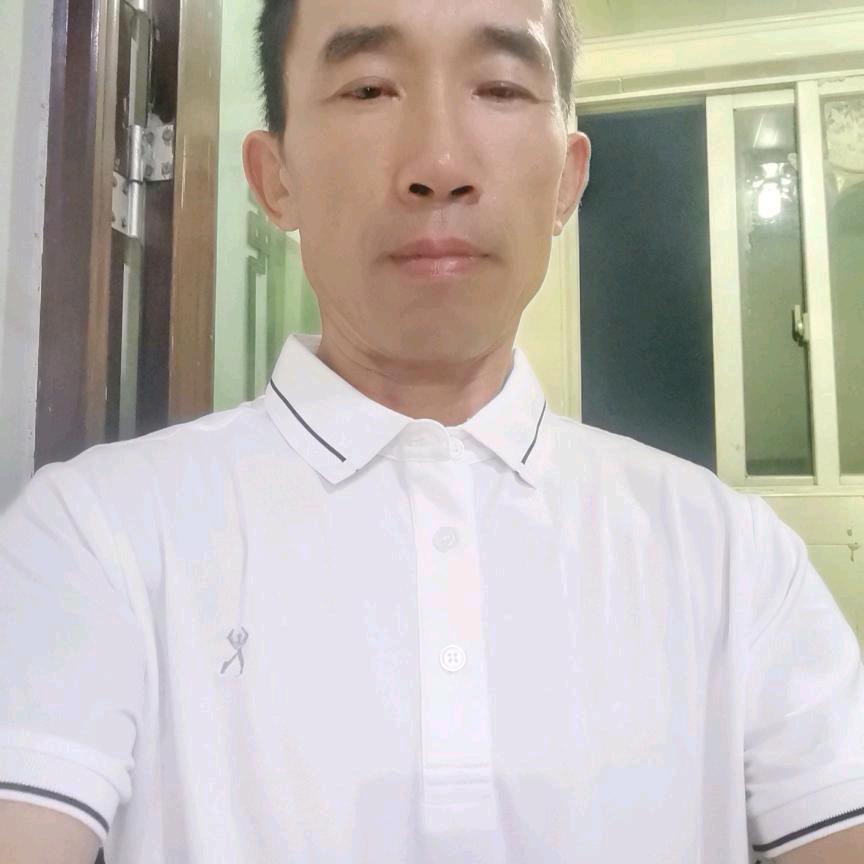 用户小白