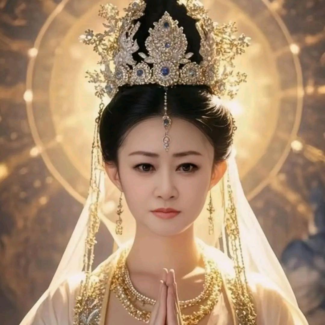 💫乐非乐💫🍭🍭