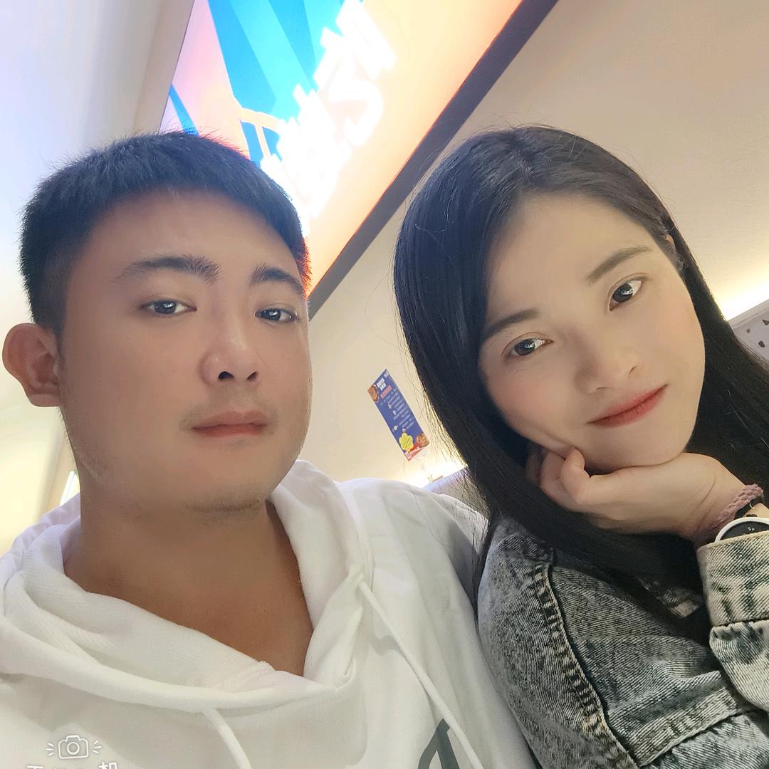 执手红尘凝字为爱