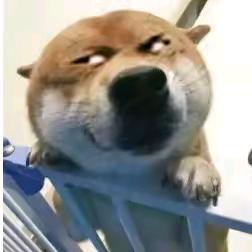 超级小威