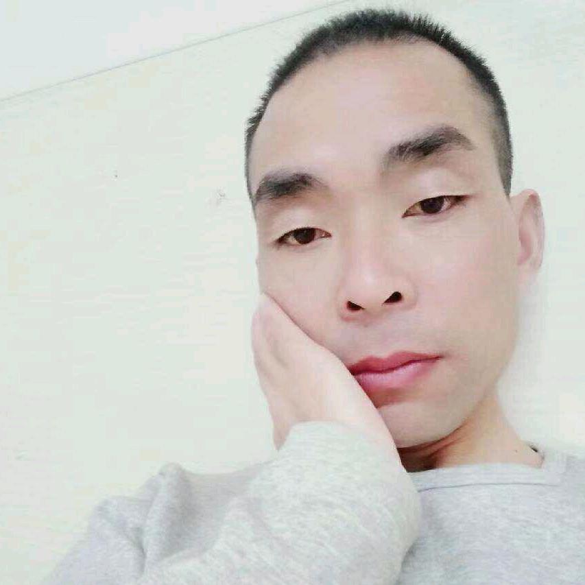 山东破烂哥
