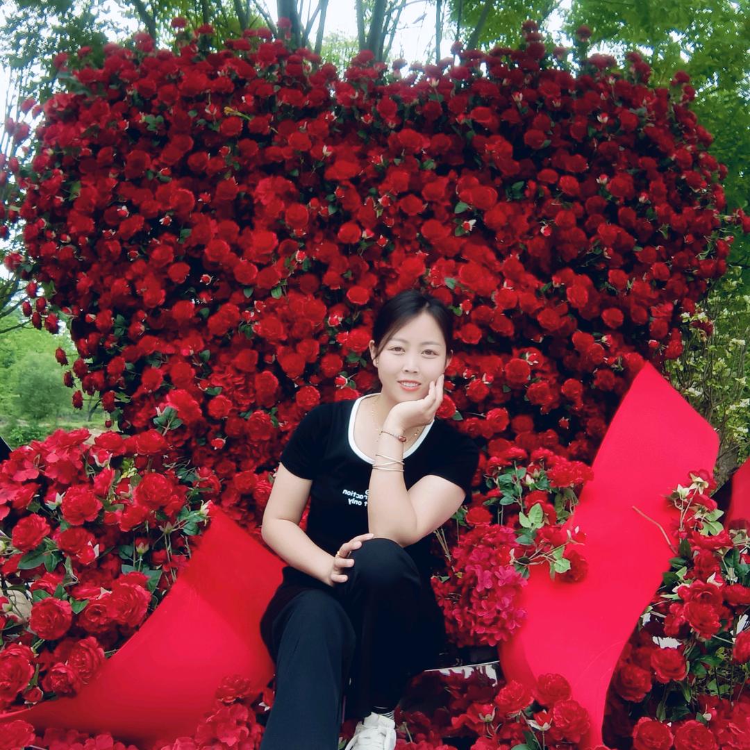 এ᭄ꦿ꯭ꫛ刘꧔ꦿএ᭄💕姐姐