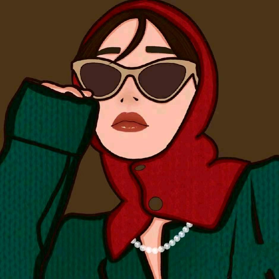 ᨶ႒ᩚ卖五香糟鱼的小张 👑