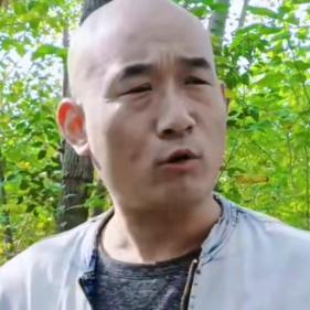 闫堂二怪
