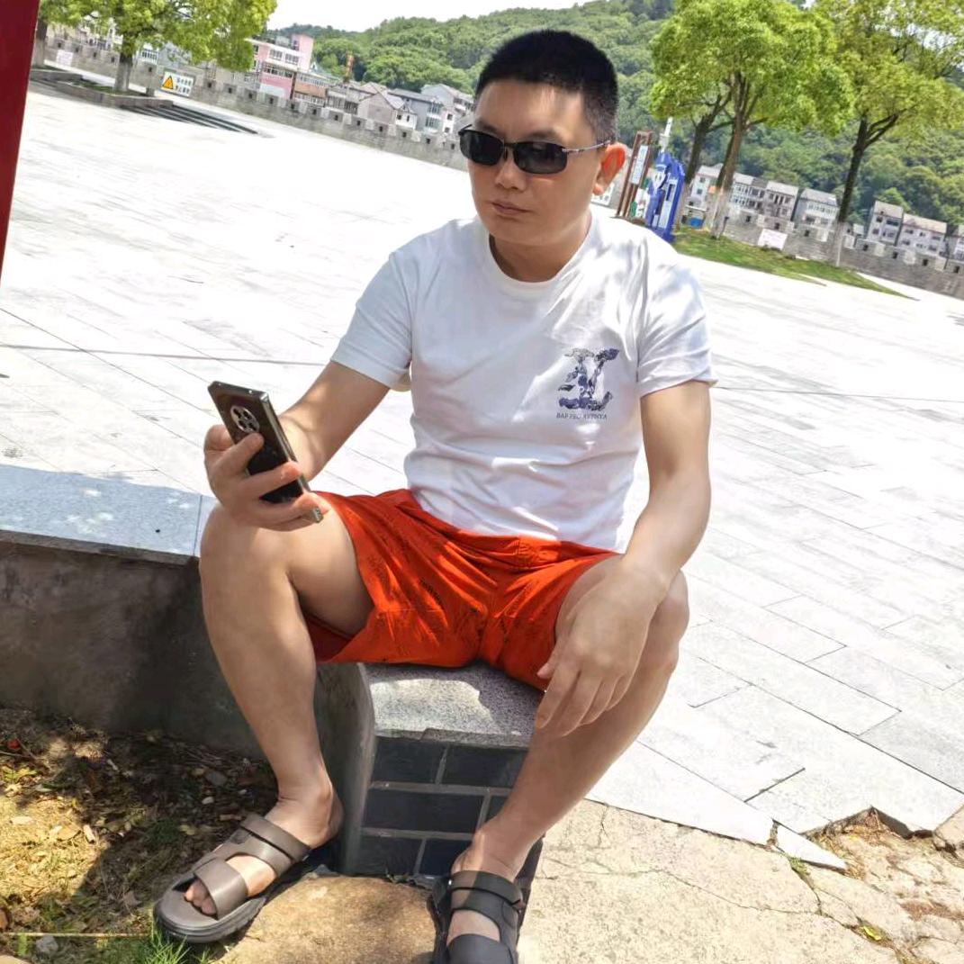 靠谱，大叔。