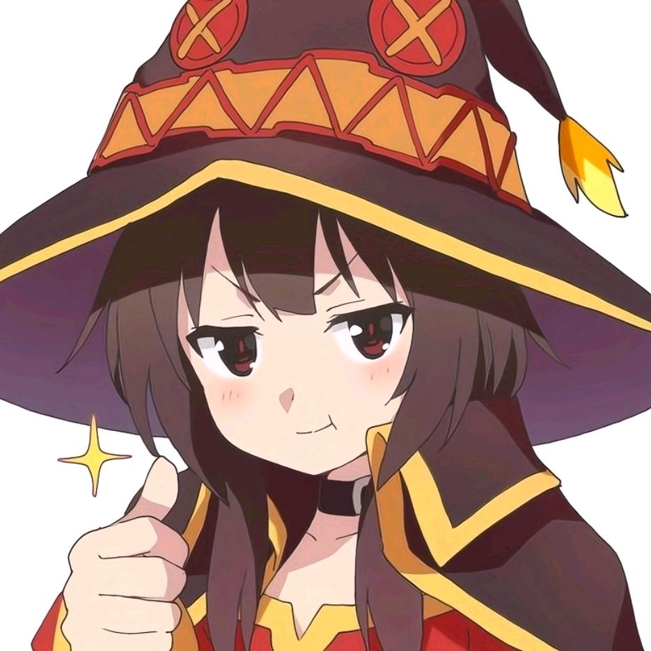 ⌓‿⌓