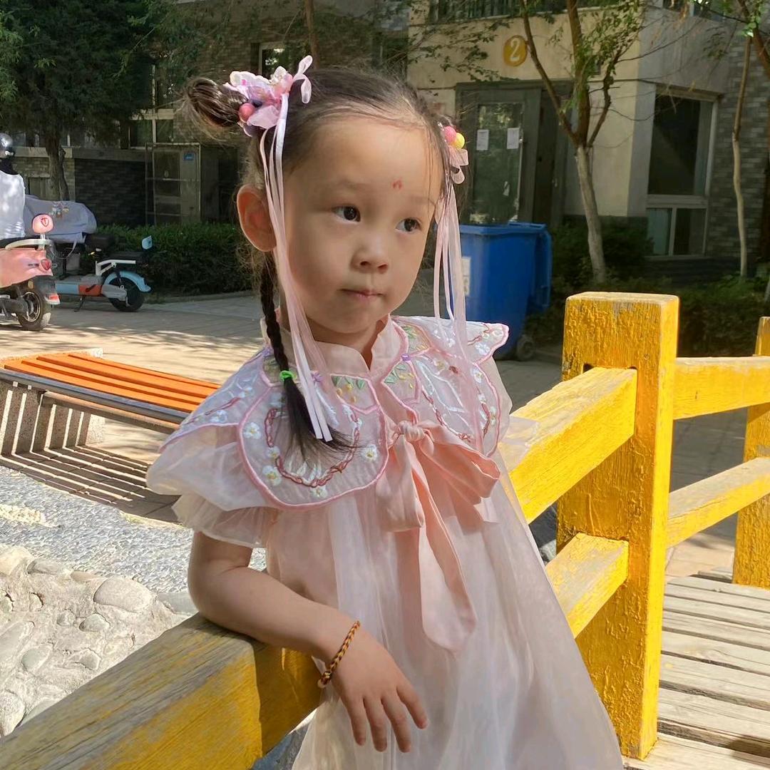 小兔啾咪（冲星选）