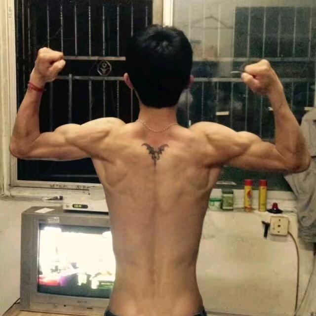 啊慧户外