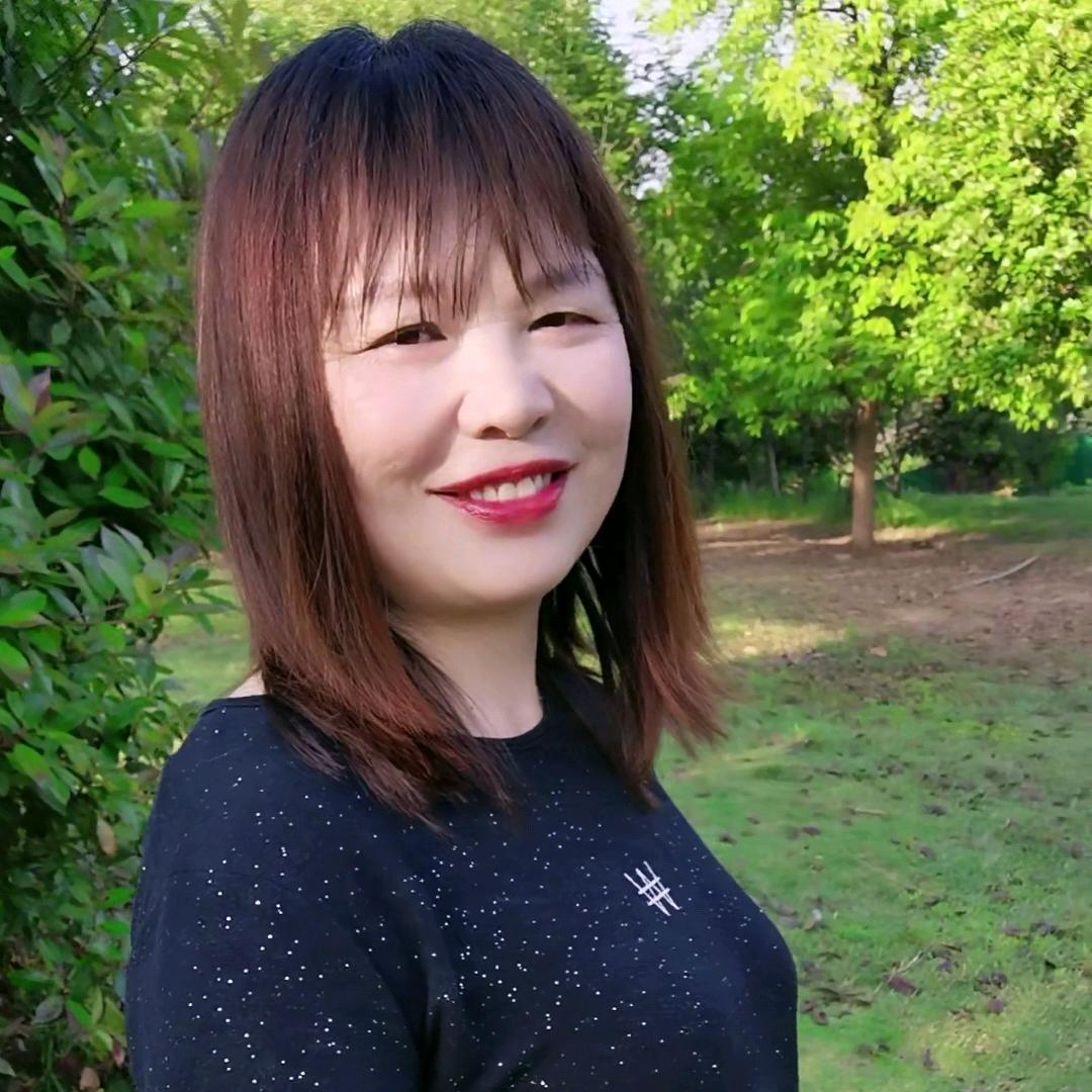 老鼠爱溜达
