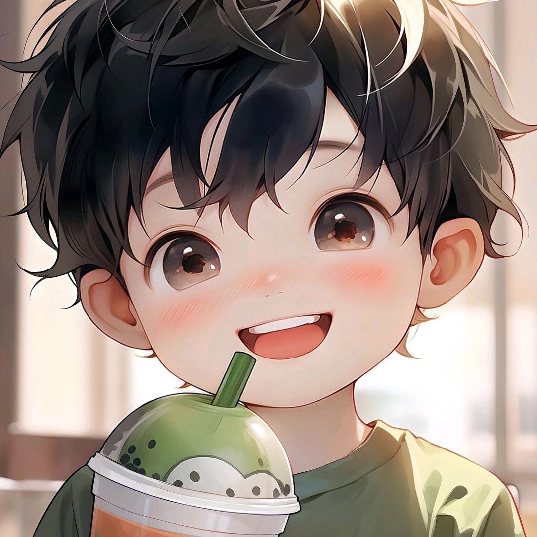 星河（王者荣耀）