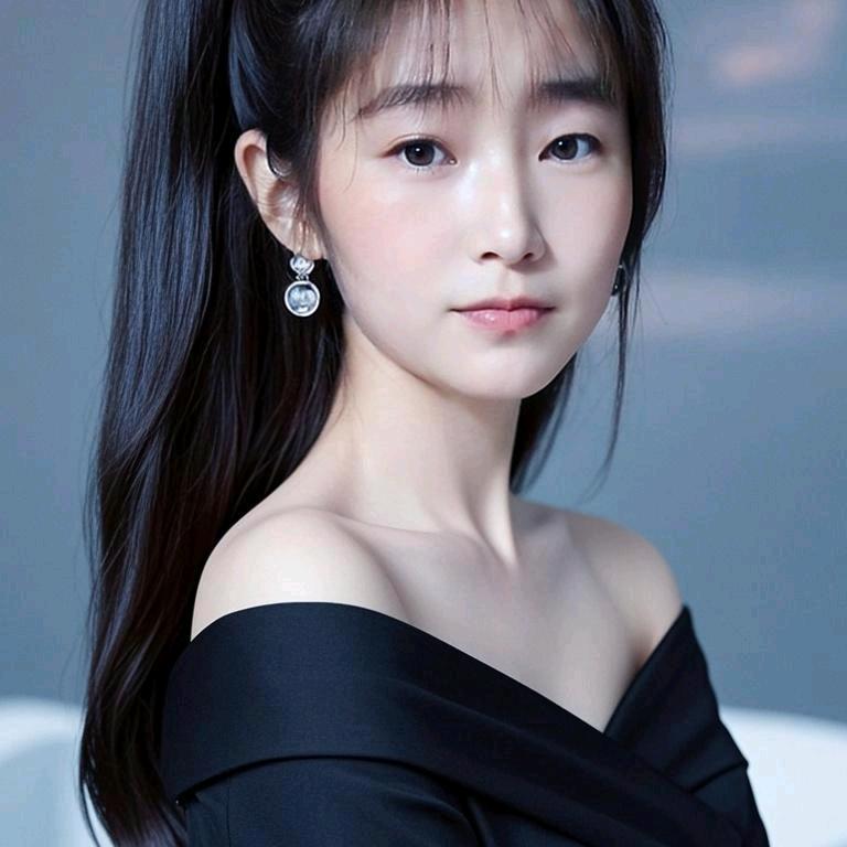 农🌹村🍀妹🌺