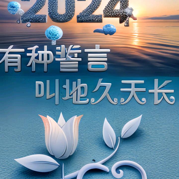 天恩
