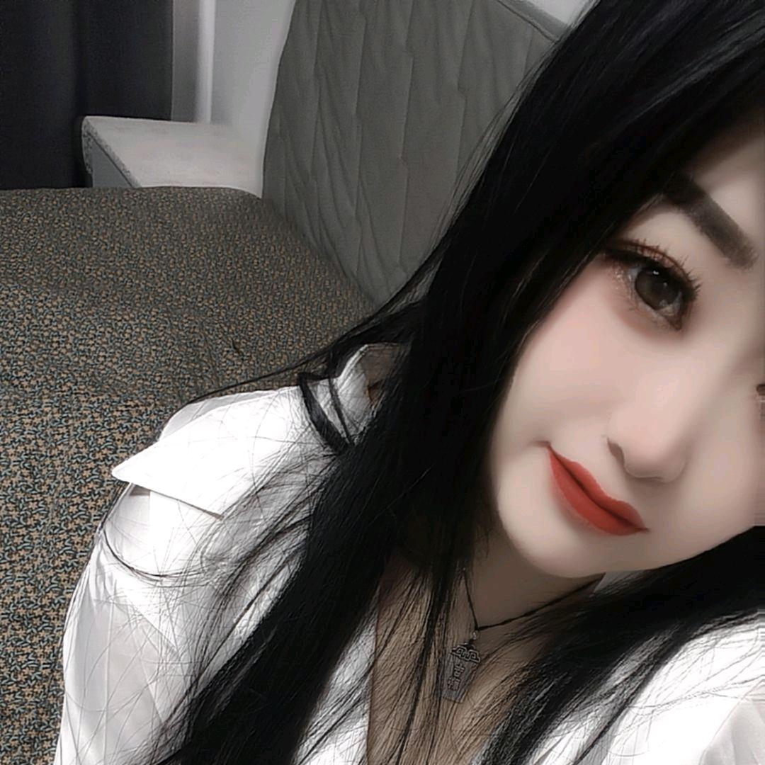 @零九💋