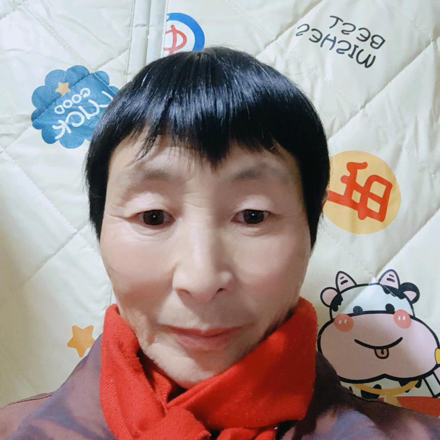 王文兰