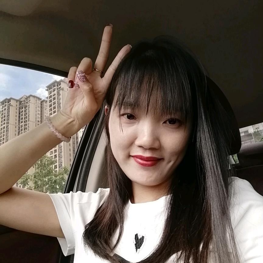 🦋Hong🌺࿐²⁰²⁵