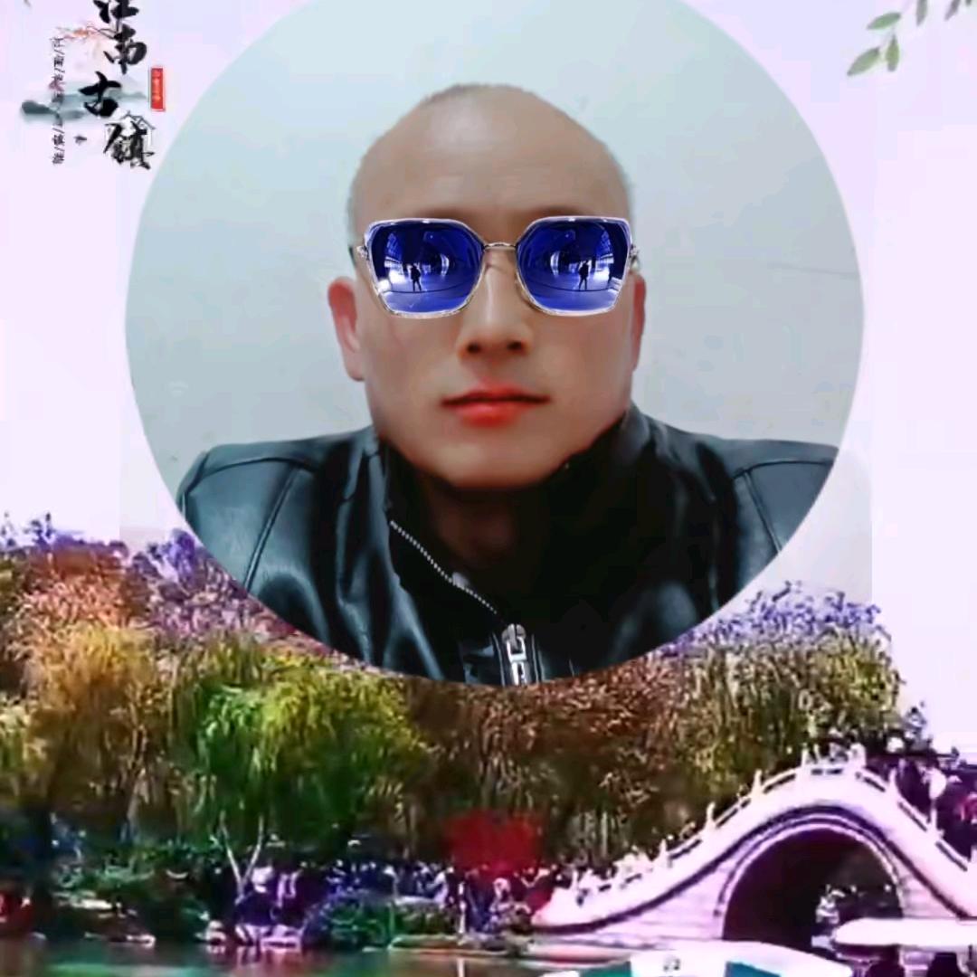 天不灭范范汉卿