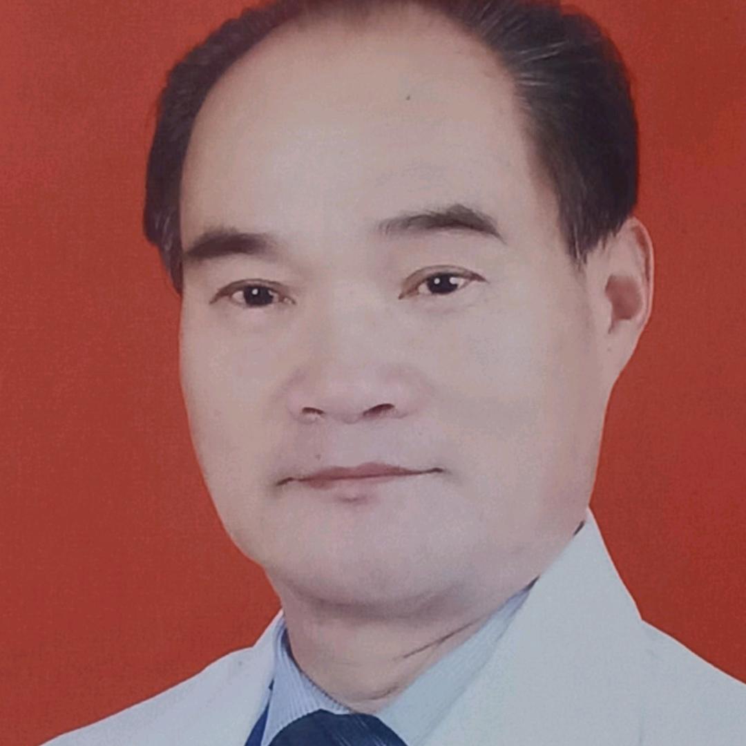 胡安 健康才艺表演