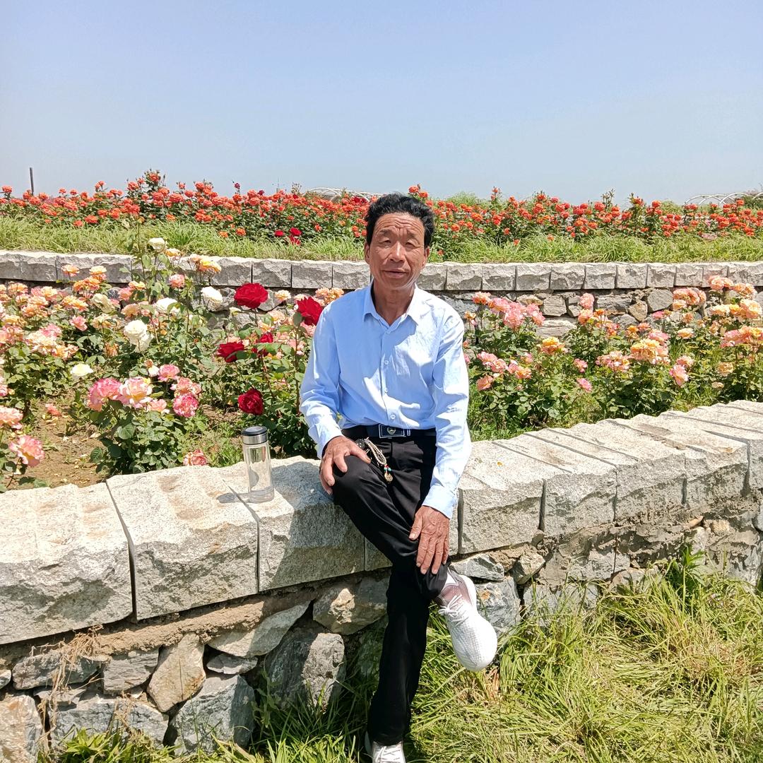 @伍哥