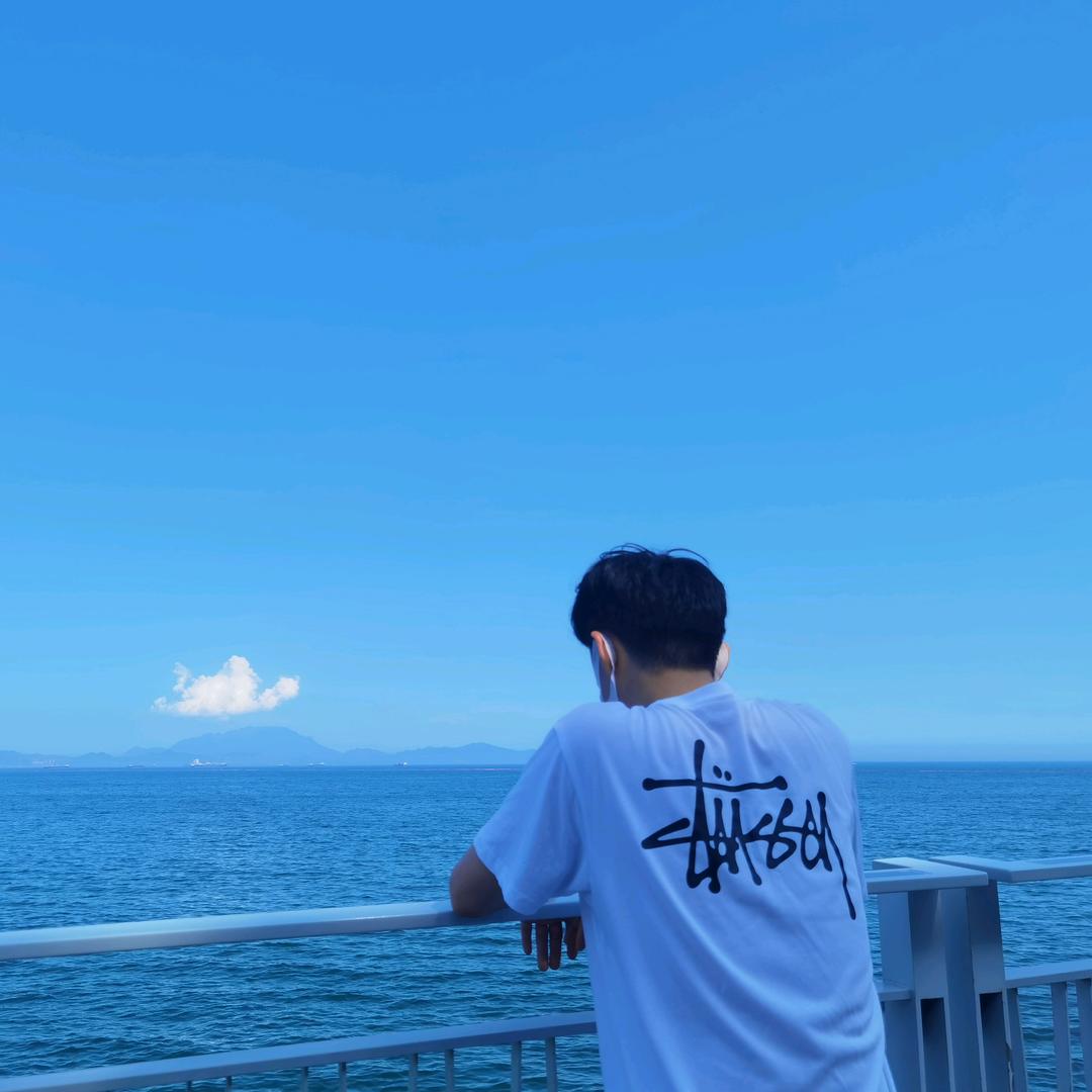 努力中的快乐
