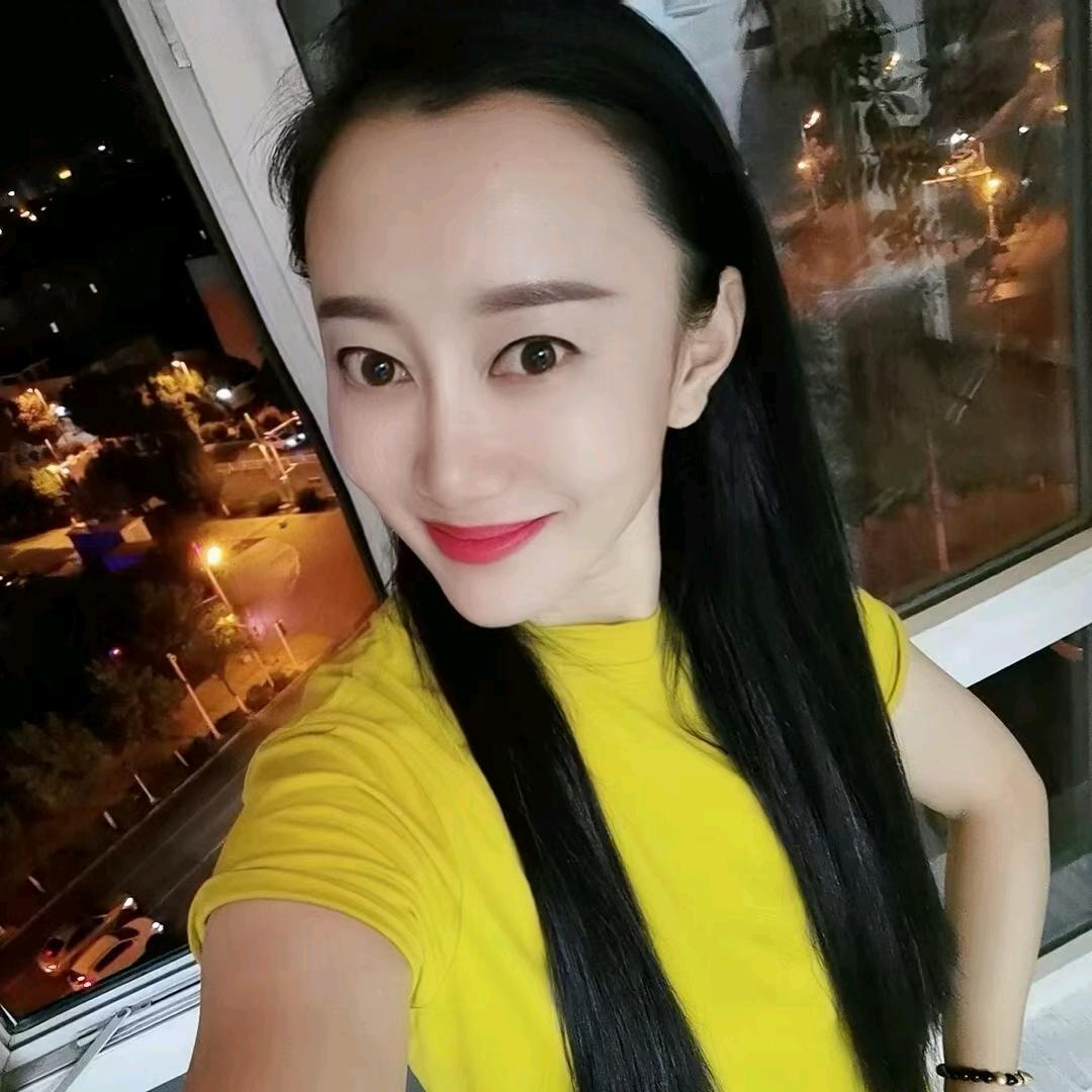 美琳