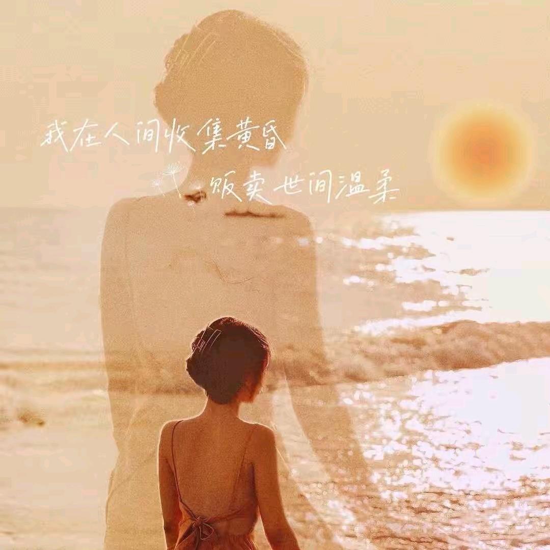 小北`