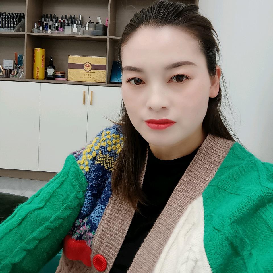 德江＃丽姐