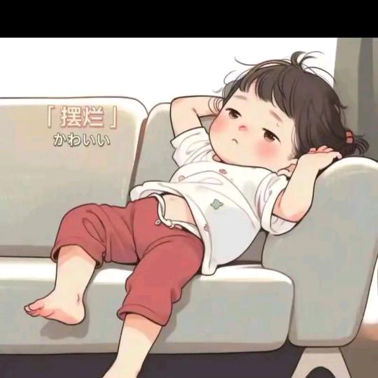 ℳ💞放牛娃ঞ💞ꦿ໌꧔ꦿ᭄💞