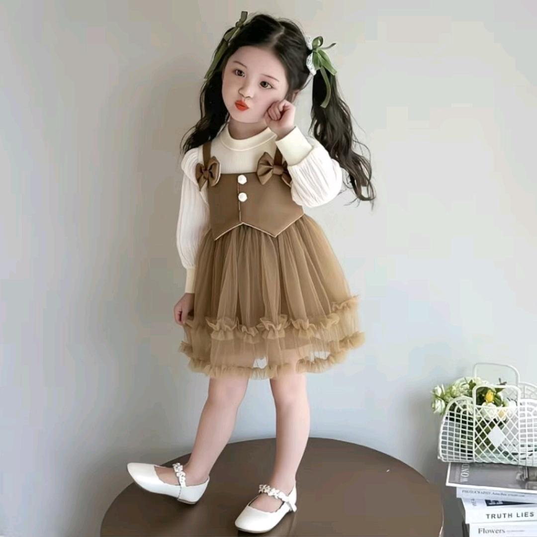 90后农村宝妈