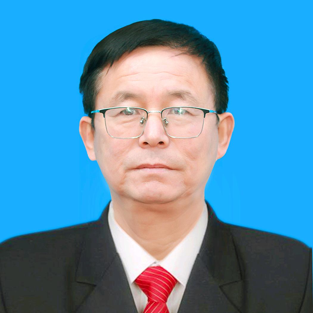 阳恒大舞台