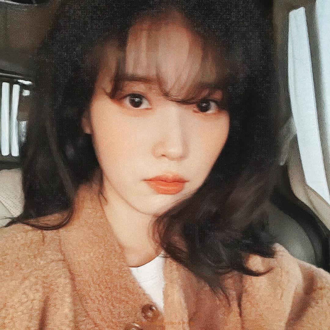 反正路还长，天总会亮