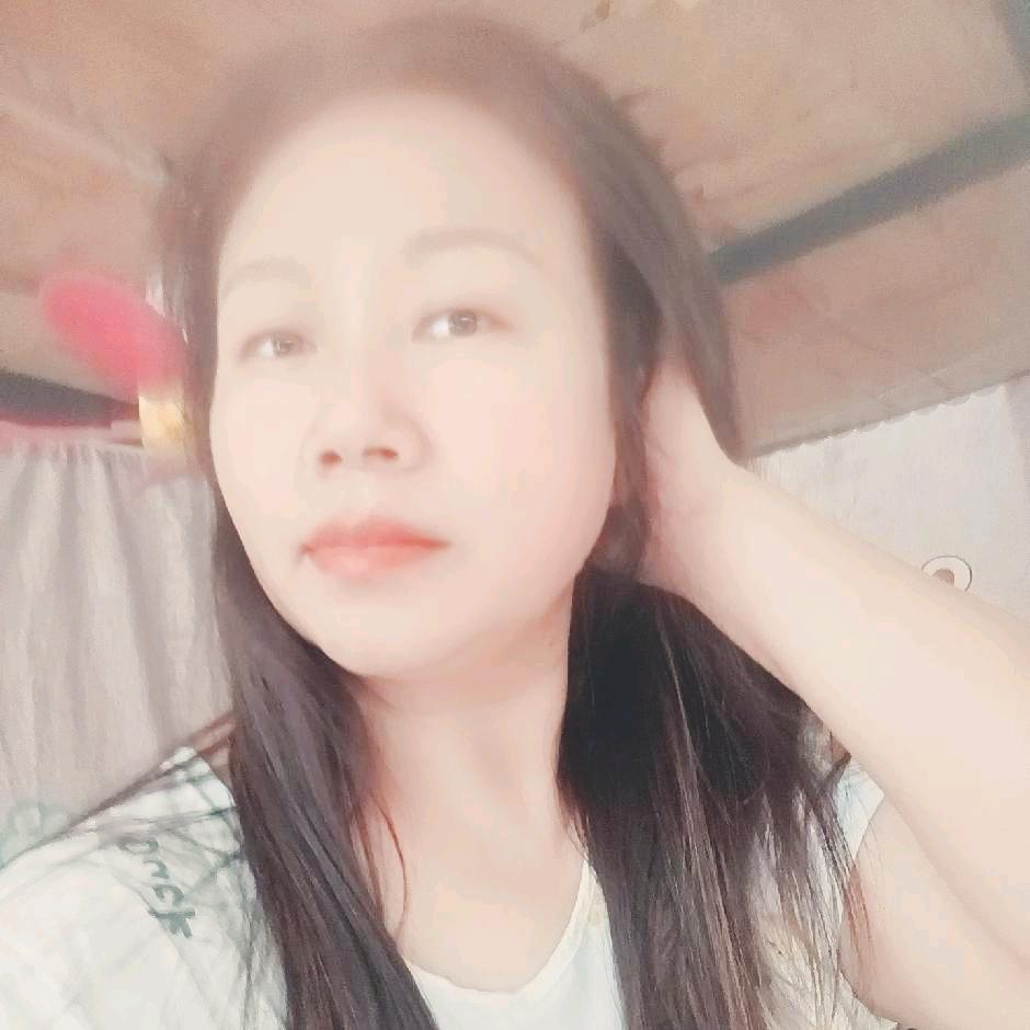 🌺邰红阳光🌹